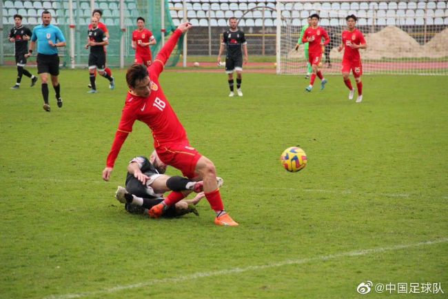 日本污污网站